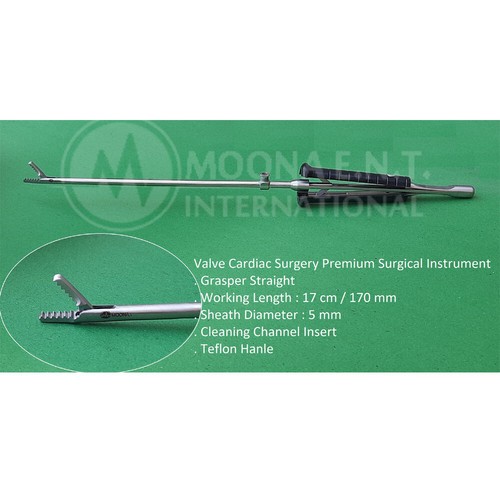Valvola cardiochirurgia - valvola,