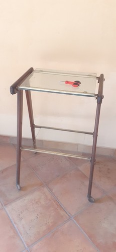 Tavolino supporto per - tavolino,