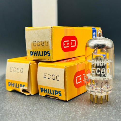 Tubi aspirapolvere philips - tubi,