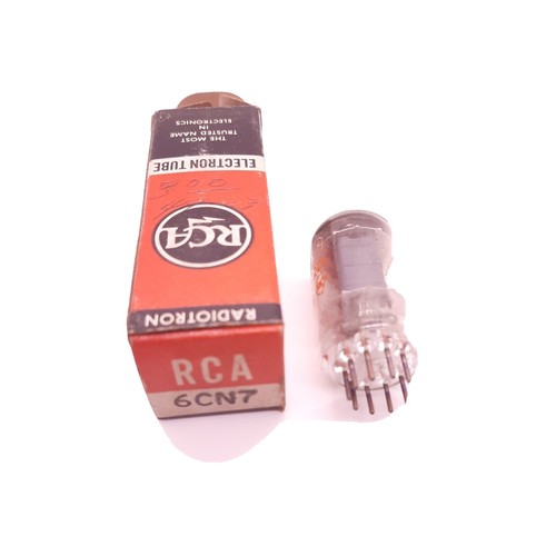 Tubo aspirazione rca vintage - aspirazione,