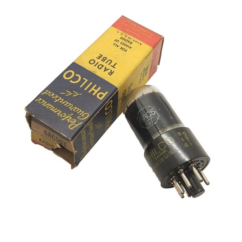 Tubo aspirazione philco - aspirazione,
