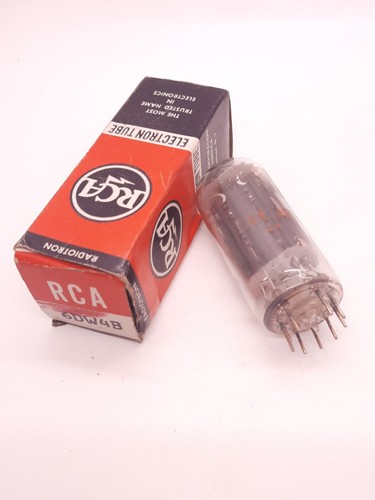 Tubo aspirazione vintage rca - aspirazione,