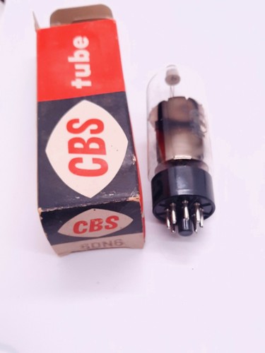 Tubo aspirazione vintage cbs - vintage,