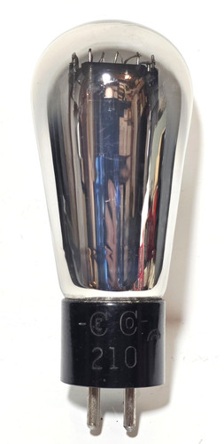 Raro ceco 210 globi - ceco,