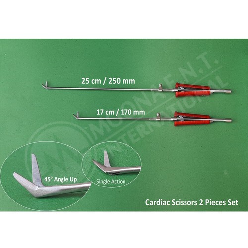 Valve gate forbici - valve, xs