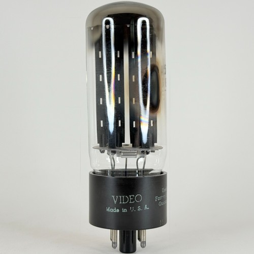Video testato 5u4ga - video, (ge)