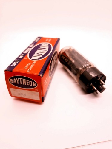 Tubo aspirazione vintage - aspirazione,