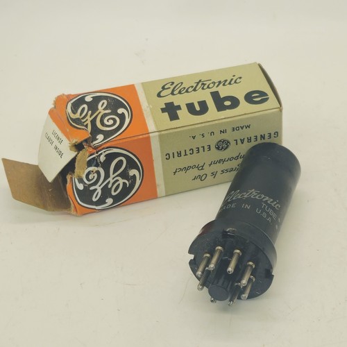 Tubo aspirazione general - tubo,