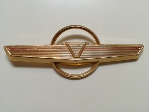 Vecchio logo mivar - "mivar", ricambio