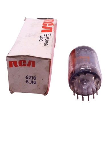 Valvola tubo aspirazione rca - aspirazione,