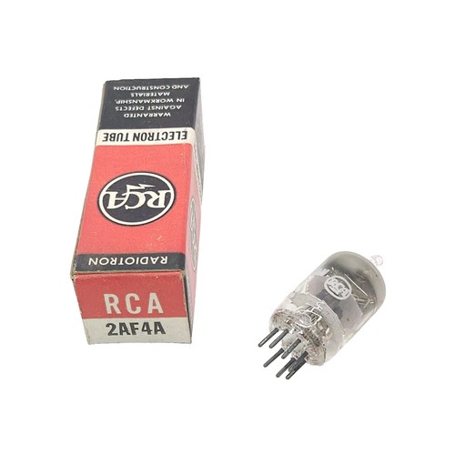 Tubo aspirazione rca - tubo,