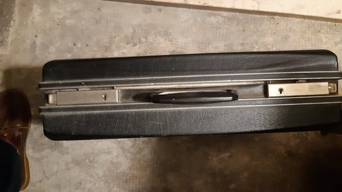 Borsa tecnico storica - da, storica"