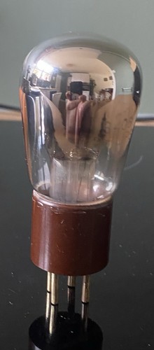Philips b406 nos - b406, a