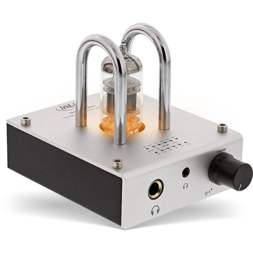 Its amplificatore cuffie - its,
