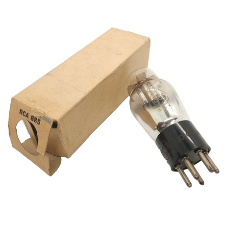 Tubo aspirazione rca - tubo,